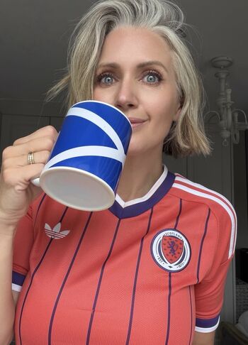 Full leaked Hayley mcqueen private onlyfans photo