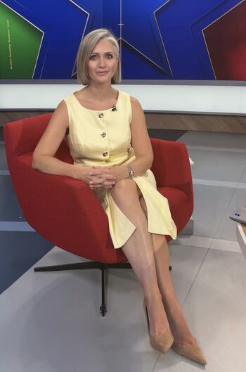 Full leaked Hayley mcqueen private onlyfans photo