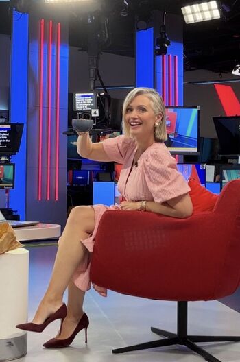 Full leaked Hayley mcqueen private onlyfans photo