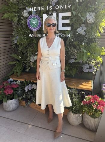 Full leaked Hayley mcqueen private onlyfans photo