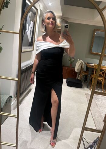 Hayley McQueen