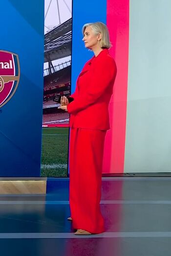 Hayley McQueen