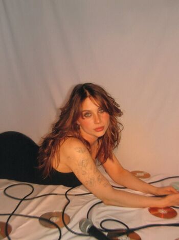 Full leaked Hayley richman private onlyfans photo