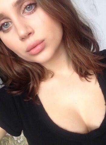 Full leaked Hayley richman private onlyfans photo