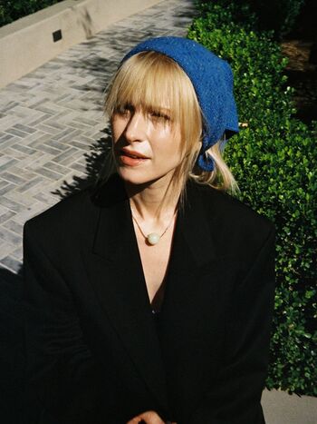 🔥 Hayley williams page leaked private photo uncensored full