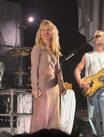 🔥 Hayley williams page leaked private photo uncensored full