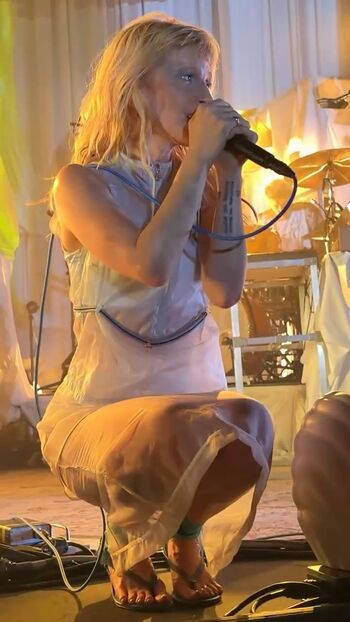 🔥 Hayley williams page leaked private photo uncensored full