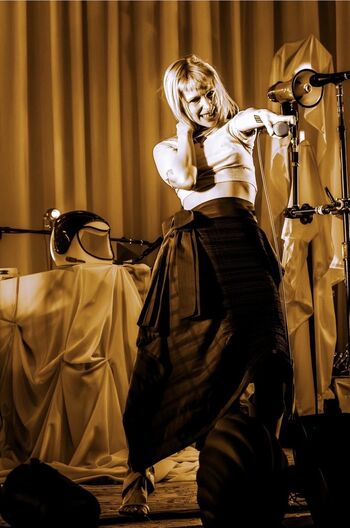 🔥 Hayley williams page leaked private photo uncensored full