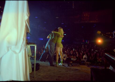 🔥 Hayley williams page leaked private photo uncensored full