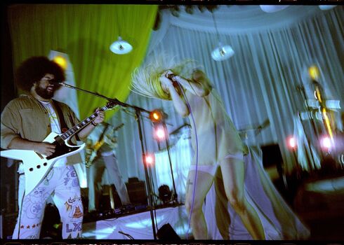 🔥 Hayley williams leaked private photo uncensored full