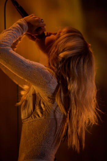 🔥 Hayley williams leaked private photo uncensored full