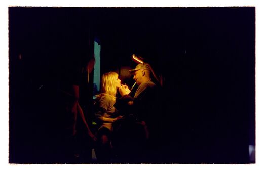 🔥 Hayley williams leaked private photo uncensored full