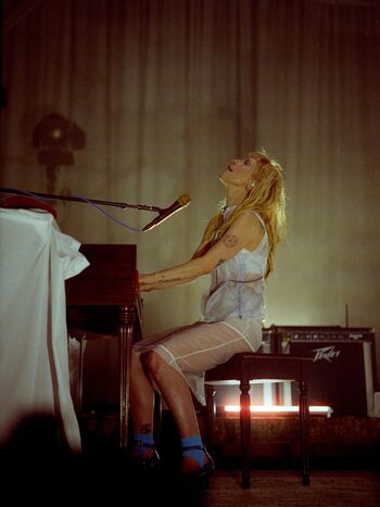 🔥 Hayley williams leaked private photo uncensored full