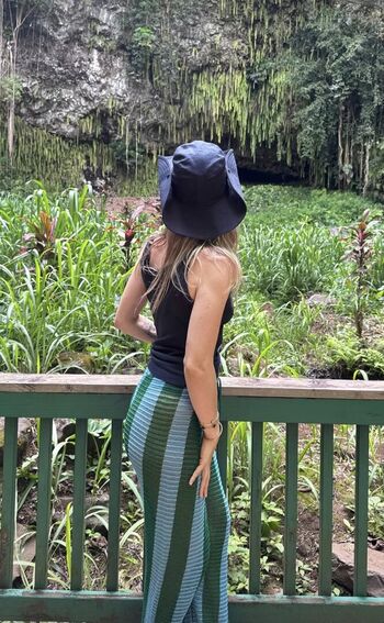 Full leaked Hayleyybayley private onlyfans photo