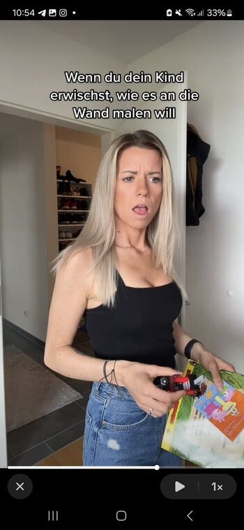 Full leaked Hayleyybayley private onlyfans photo