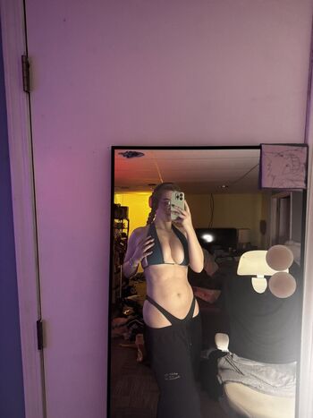 🔥 Haymartinn page leaked private photo uncensored full