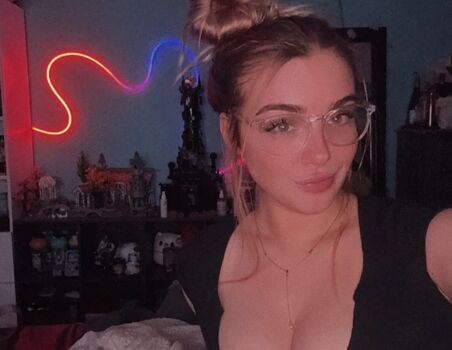 🔥 Haymartinn page leaked private photo uncensored full