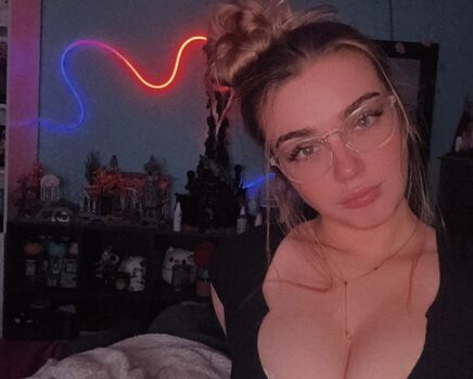 🔥 Haymartinn page leaked private photo uncensored full