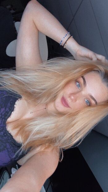 🔥 Haymartinn page leaked private photo uncensored full