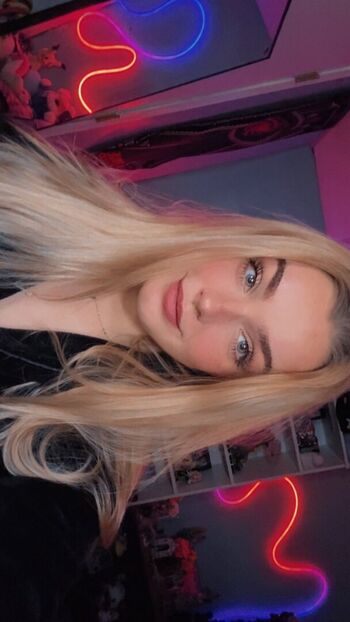 🔥 Haymartinn page leaked private photo uncensored full