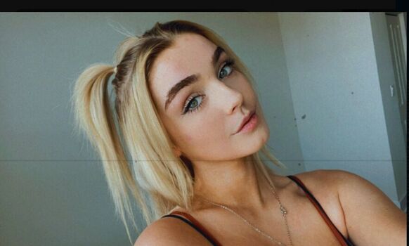 🔥 Haymartinn leaked private photo uncensored full