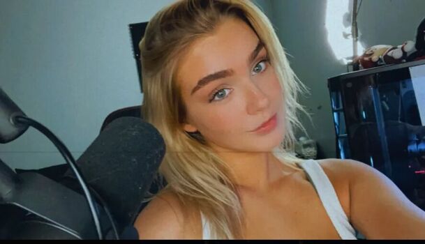 🔥 Haymartinn leaked private photo uncensored full