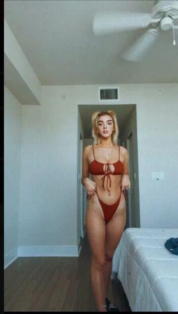 🔥 Haymartinn leaked private photo uncensored full