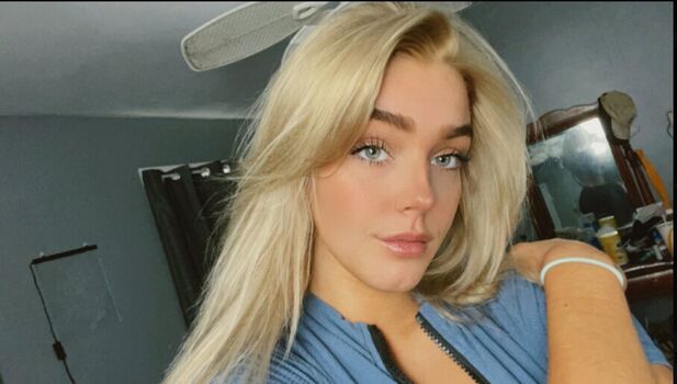 🔥 Haymartinn leaked private photo uncensored full