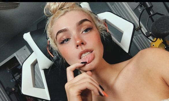 🔥 Haymartinn leaked private photo uncensored full