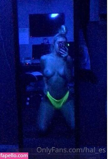 🔥 Haymartinn leaked private photo uncensored full