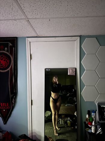 🔥 Haymartinn leaked private photo uncensored full