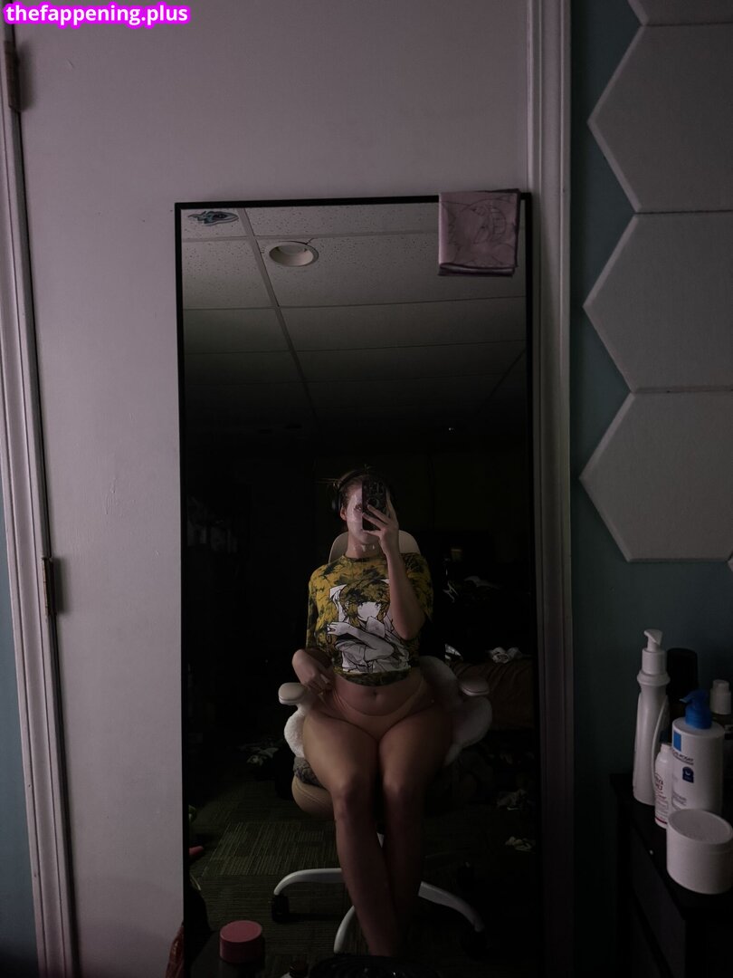 🔥 Page/ leaked private photo uncensored full