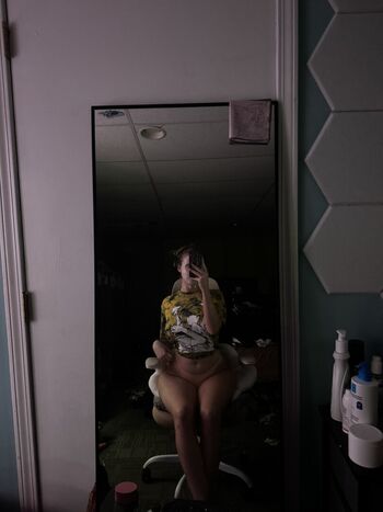 🔥 Haymartinn leaked private photo uncensored full