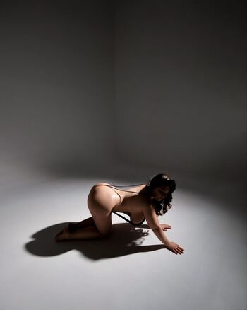 Full leaked Hazievay private onlyfans photo