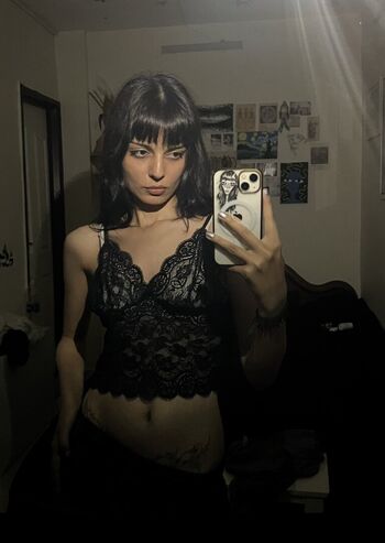 Full leaked Hdyehardasan page private onlyfans photo