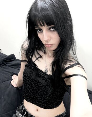 Full leaked Hdyehardasan private onlyfans photo