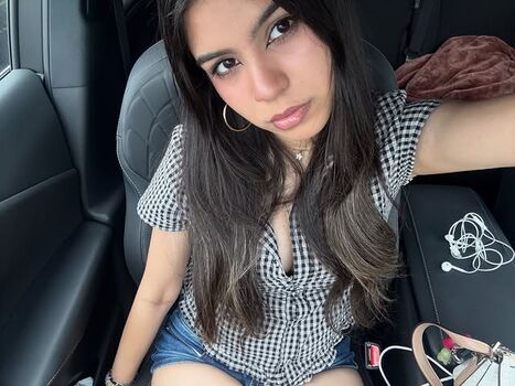 Full leaked Headphoneemoji private onlyfans photo