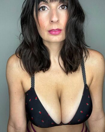 Heather Alyse Becker