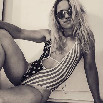 Heather Hardy