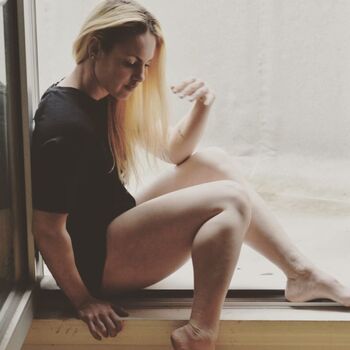 Heather Hardy