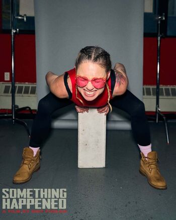 Heather Hardy