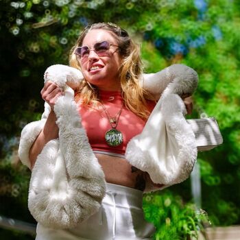 Heather Hardy