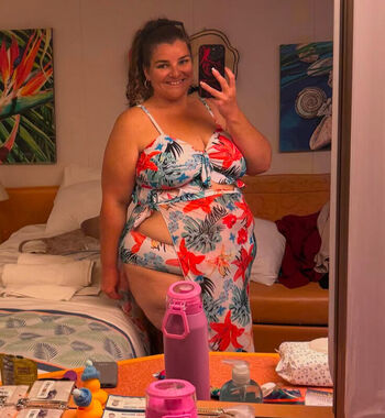 Full leaked Heather lyndsey private onlyfans photo