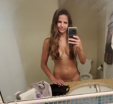 Full leaked Heather marie page private onlyfans photo