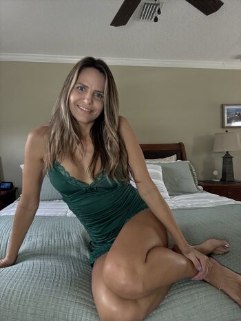 Full leaked Heather marie private onlyfans photo