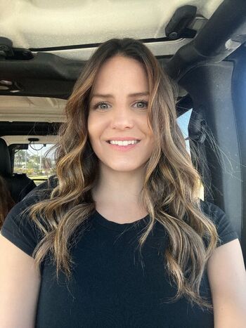 Full leaked Heather marie private onlyfans photo
