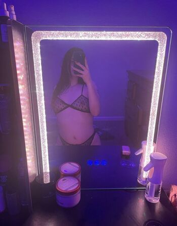 Full leaked Heather marie private onlyfans photo