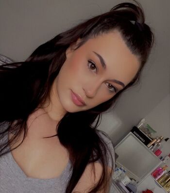 Full leaked Heather marie private onlyfans photo