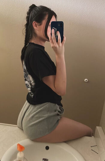 Full leaked Heather marie private onlyfans photo