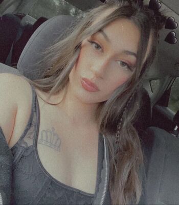 Full leaked Heather marie private onlyfans photo